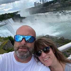 Meet your Posher, Keith